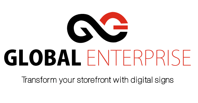 GLOBAL ENTERPRISE