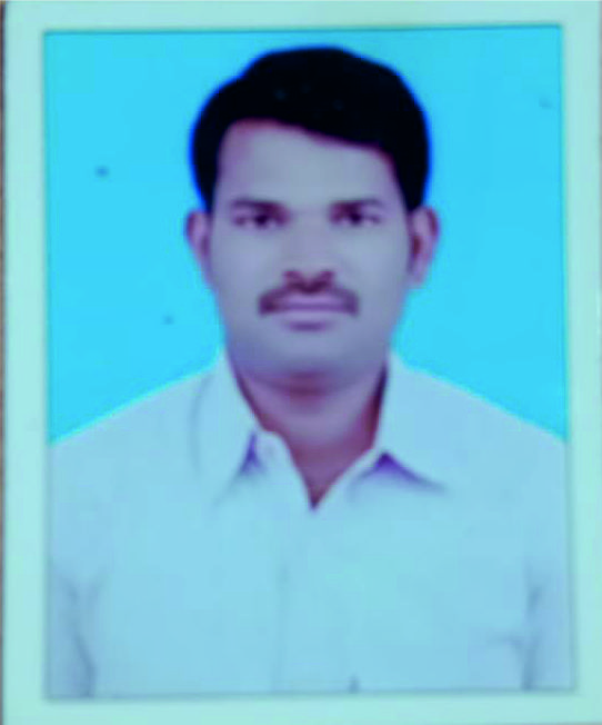 Senior Designer