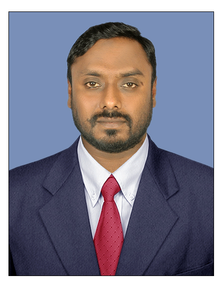 Founder & CEO